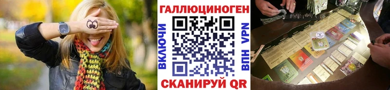 Галлюциногенные грибы Psilocybe Абдулино